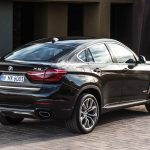 bmw-x6_2