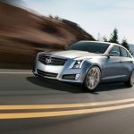 cadillac-ats-sedan
