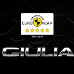 giulia
