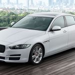 jaguar-xe