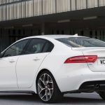jaguar-xe_2