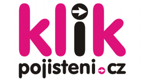 klikpojisteni