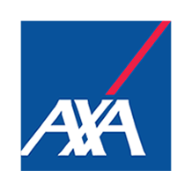 Havarijní pojištění – axa.cz