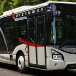 urbanway-diesel