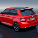 skoda-fabia-monte-carlo_2