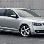 skoda-octavia
