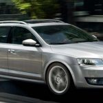 autotips-cz_auto-poly_cz_01