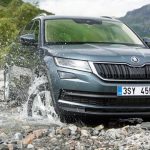 autotips-cz_auto-poly_cz_nahledovy