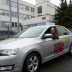 autotips.cz_autoskolaking_cz_01