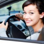autotips.cz_autoskolaking_cz_nahledovy