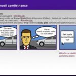autotips.cz_king-skoleni_cz_02