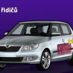 autotips.cz_king-skoleni_cz_nahledovy