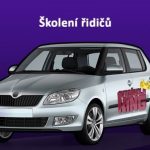 autotips.cz_king-skoleni_cz_nahledovy2