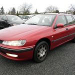 autotips.cz_auto-vyhybka_cz_01
