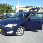 autotips.cz_auto-vyhybka_cz_02