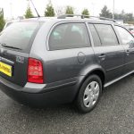 autotips.cz_auto-vyhybka_cz_nahledovy