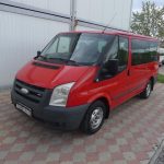 autotips.cz_dodavky-gruber_cz_02