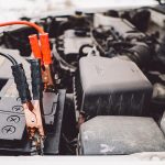 autotips.cz_autotriopraha_cz_02
