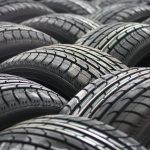 car-tyres-63928_640