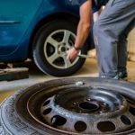 winter-tires-2861853_640