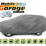 mobile-garage-l-suv-3