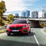 autotips.cz_auto-poly_cz_nahledovy