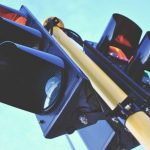 autotips.cz_azznacky_cz_02