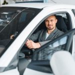 autotips.cz_ergo_cz_nahledovy