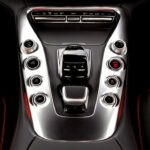 mercedes-benz-2498264_640